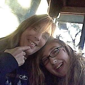 Meet your Posher, Autumn